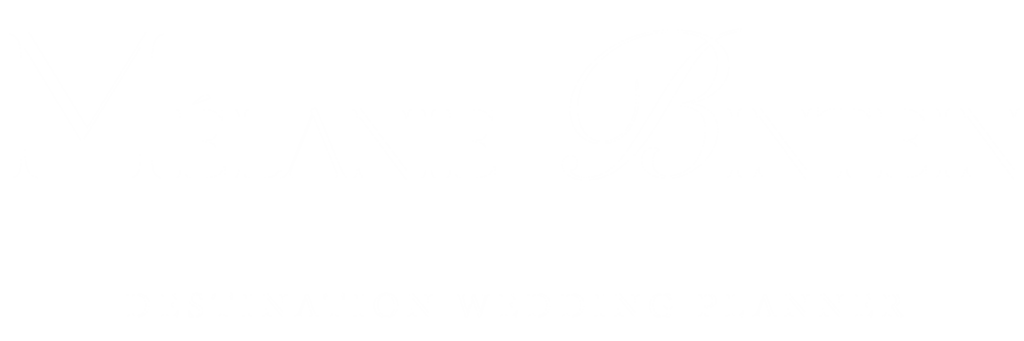 Mélanie Bintein Destination Wedding Planner Paris