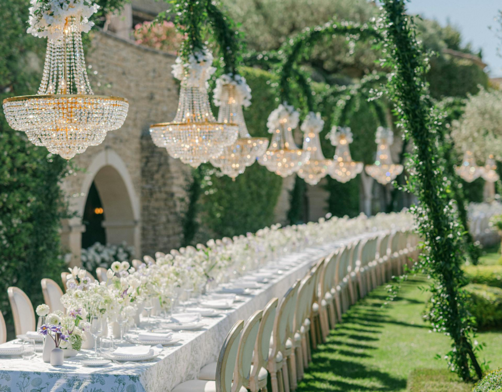 Bastide de Gordes